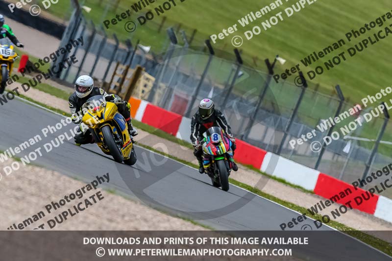 PJ Motorsport Photography;donington no limits trackday;donington park photographs;donington trackday photographs;no limits trackdays;peter wileman photography;trackday digital images;trackday photos